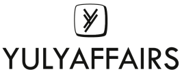 YULYAFFAIRS